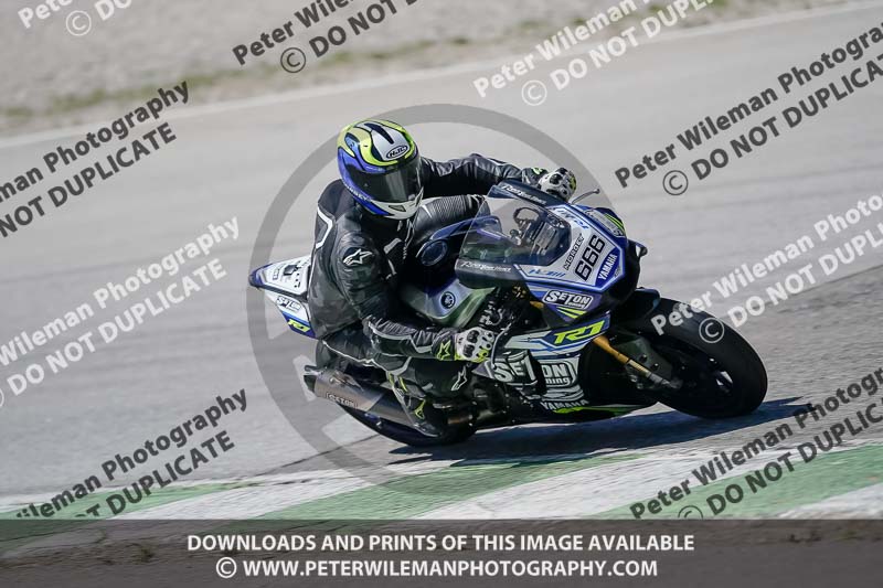 enduro digital images;event digital images;eventdigitalimages;no limits trackdays;park motor;park motor no limits trackday;park motor photographs;park motor trackday photographs;peter wileman photography;racing digital images;trackday digital images;trackday photos